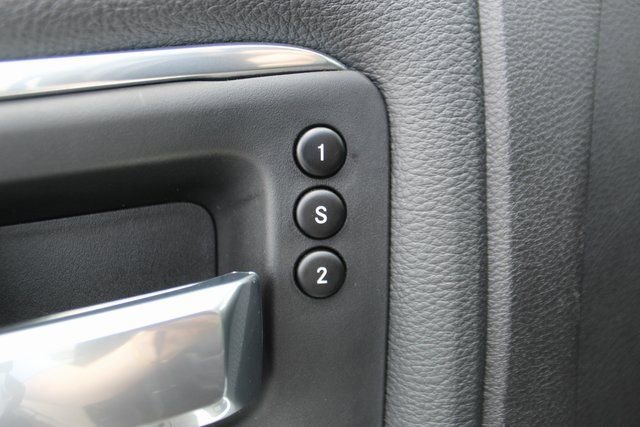 Used 2024 RAM 2500 Laramie w/ Safety Group image 14