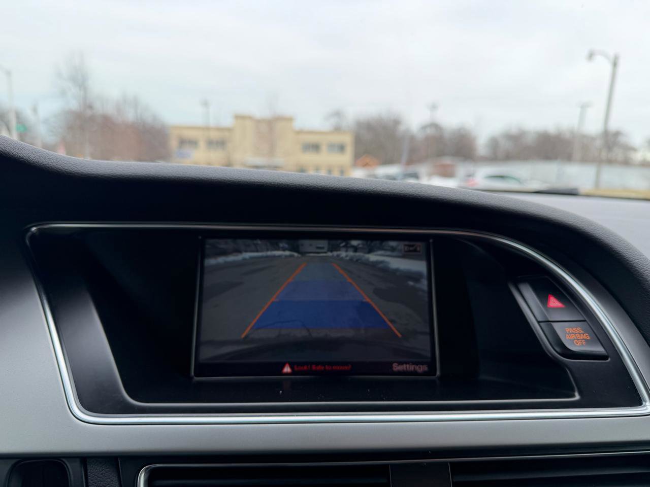 Used 2013 Audi A5 2.0T Premium Plus image 14