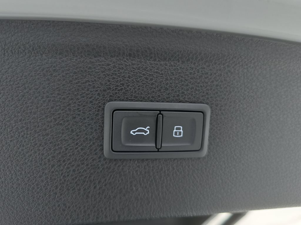 Certified 2023 Audi Q5 2.0T Premium Plus w/ Premium Plus Package AWD/4WD image 29