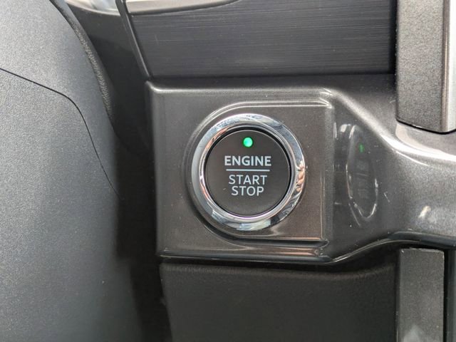 Used 2023 Ford F150 XLT w/ Equipment Group 302A High image 34