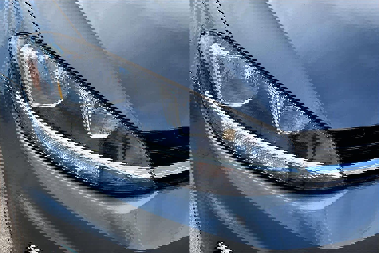 Used 2019 Volkswagen Golf S image 27