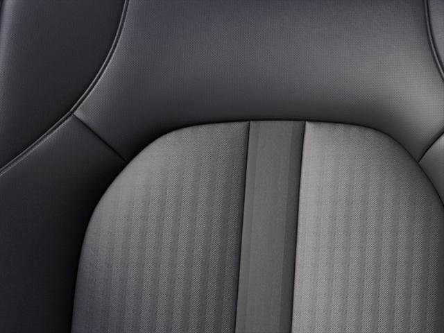 New 2025 Hyundai Sonata SEL image 17