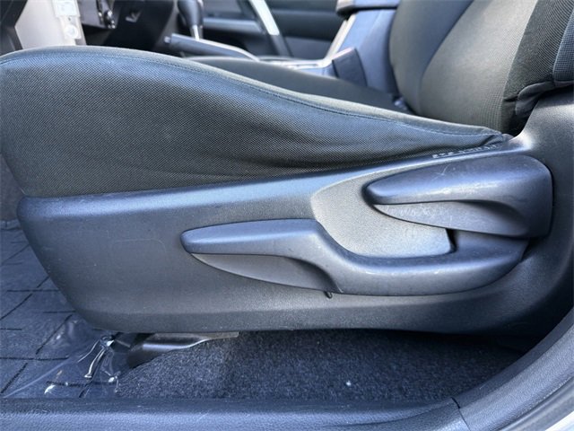 Certified 2018 Toyota RAV4 LE image 68