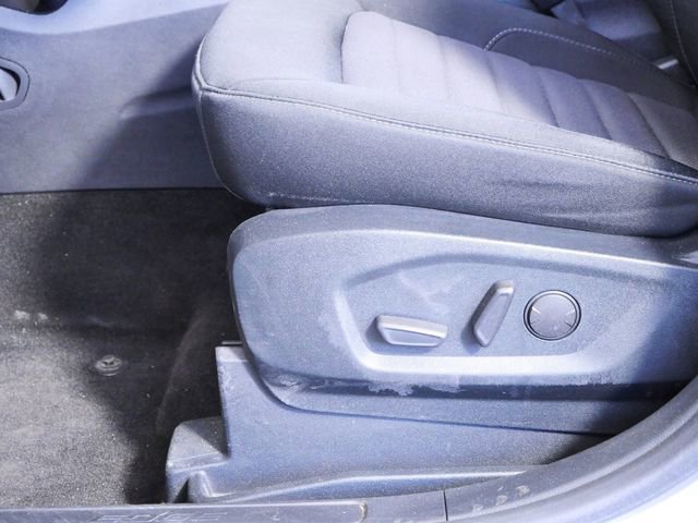 Used 2020 Ford Edge SE AWD/4WD image 16