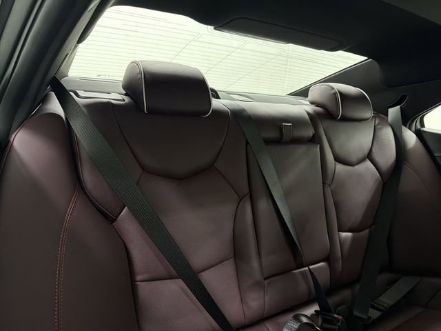 New 2026 Cadillac CT4 V w/ Super Cruise Package image 26