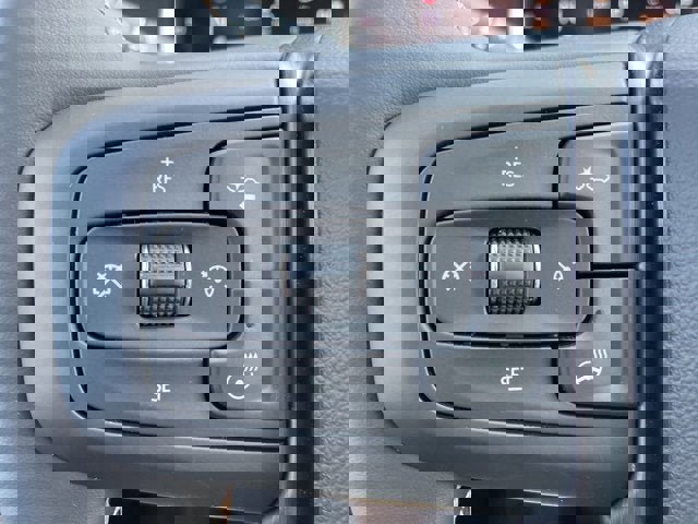 New 2025 GMC Sierra 2500 AT4 w/ AT4 Premium Plus Package image 21