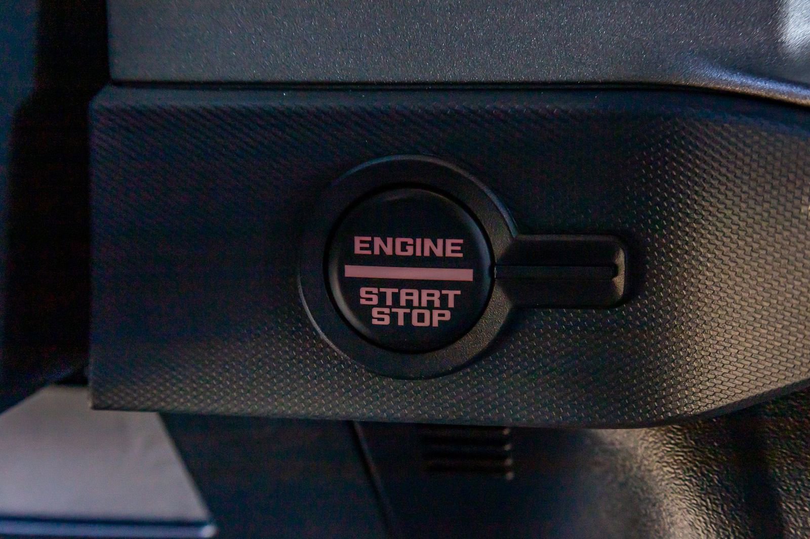 Used 2022 Ford Bronco Raptor image 22