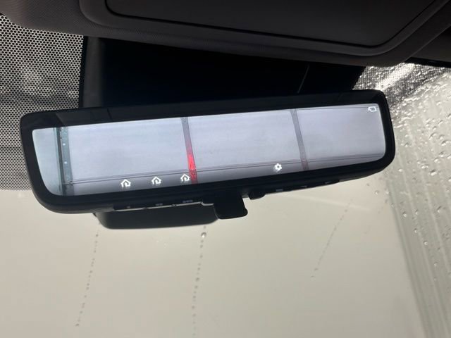 Used 2020 Toyota RAV4 XLE Premium image 35