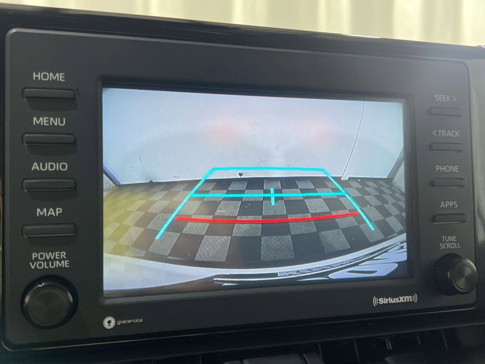 Used 2022 Toyota RAV4 LE image 25