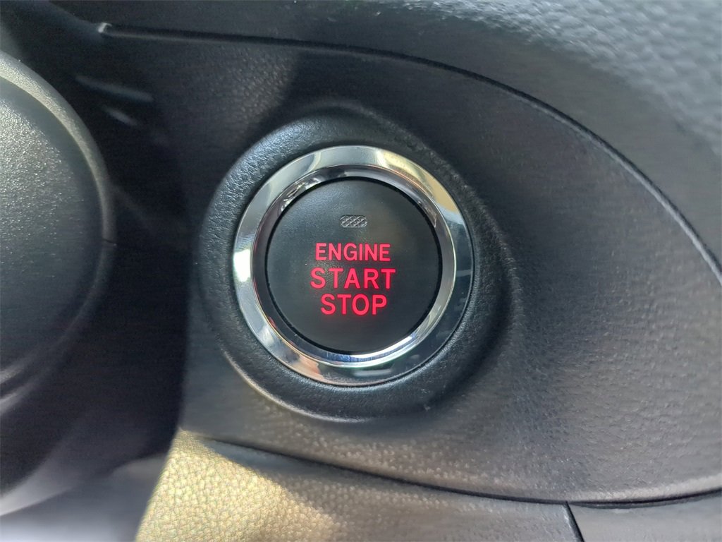 Certified 2023 Subaru Ascent Limited image 31