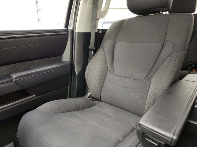 Used 2023 Toyota Tundra SR5 image 74