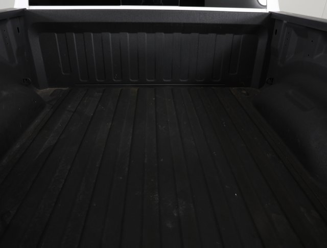 Used 2023 RAM 1500 Lone Star image 7