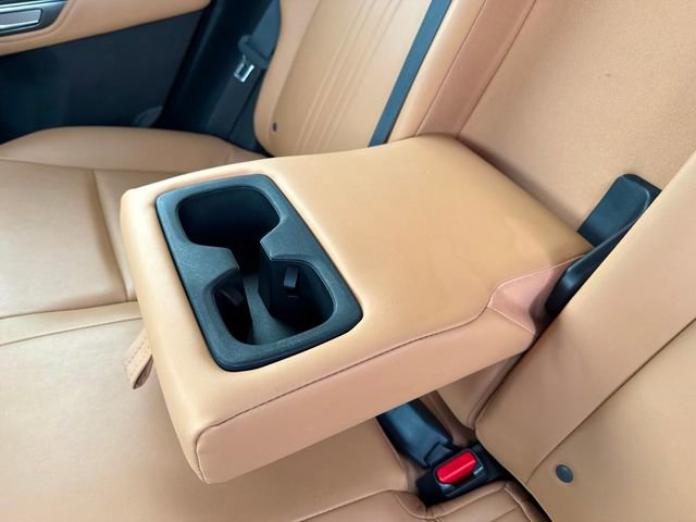 Used 2023 Lexus NX 250 AWD image 25