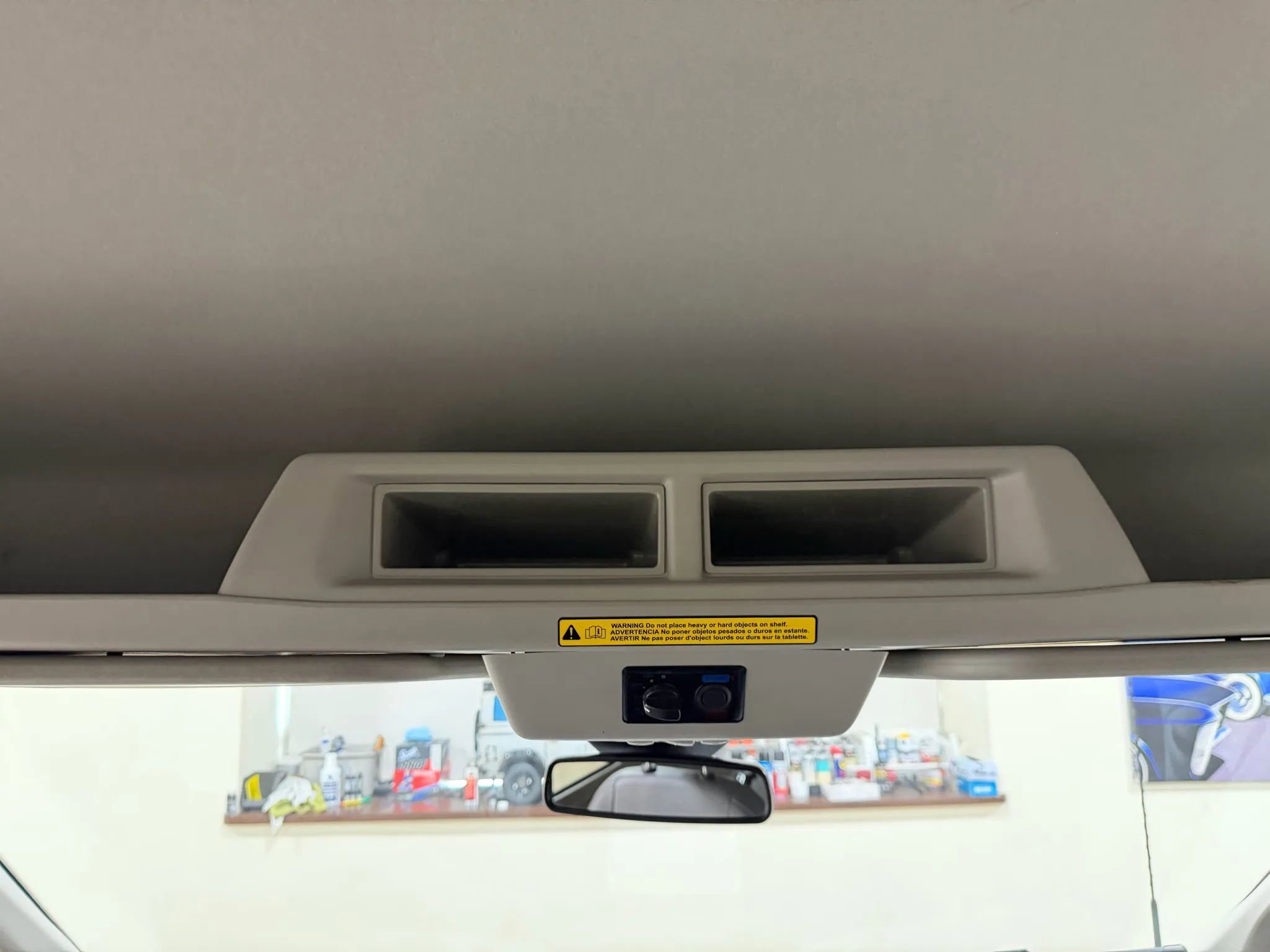 Used 2019 Ford Transit 150 148 Medium Roof image 50