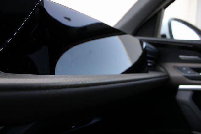 New 2025 Audi Q5 Premium Plus image 10