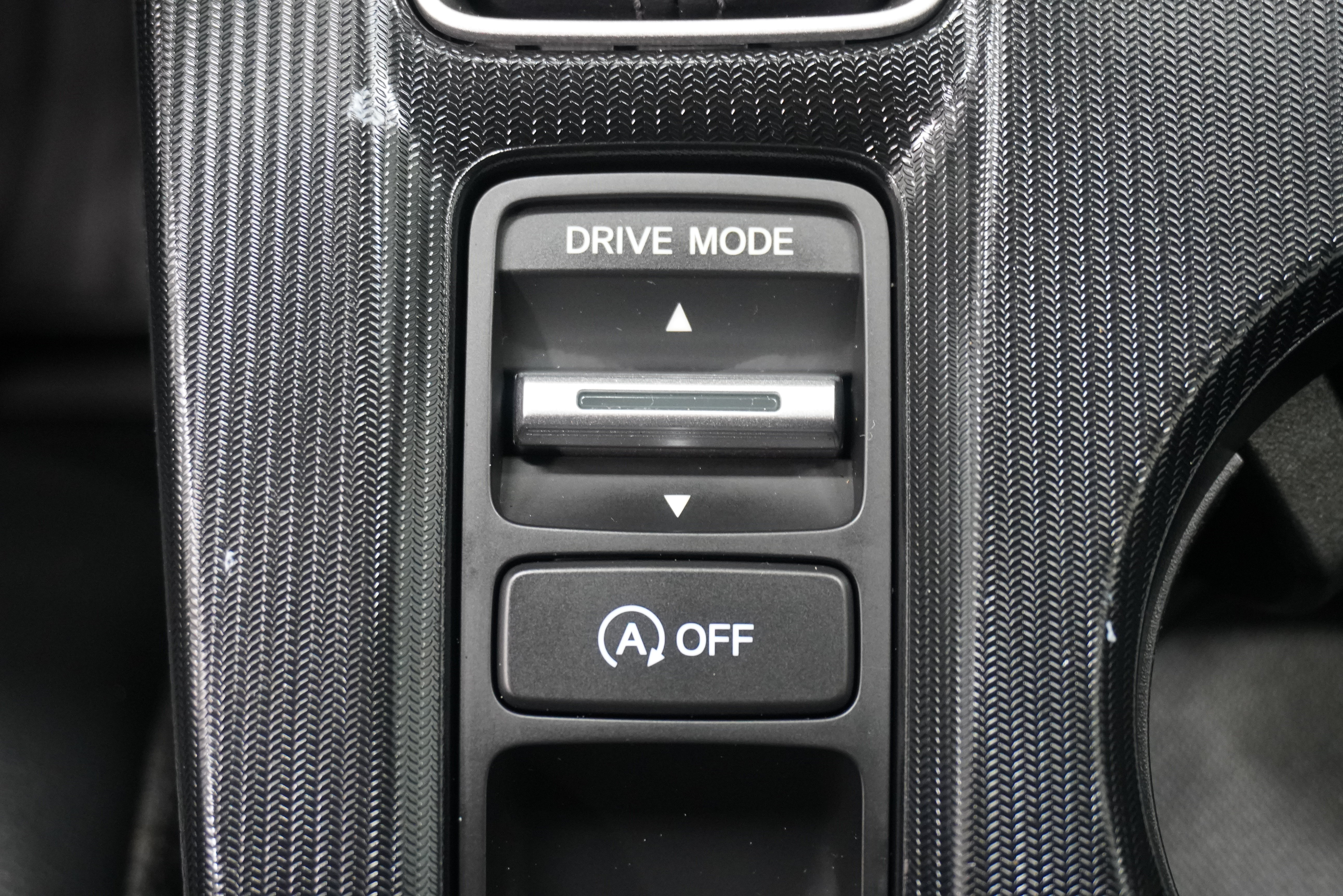 Used 2024 Honda Civic Sport image 18