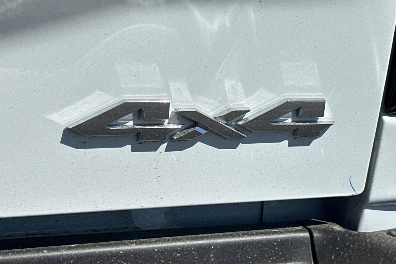 New 2026 RAM 2500 Tradesman image 25