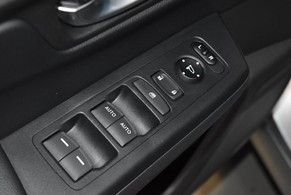 Used 2023 Honda CR-V Sport image 5