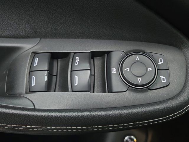 Used 2020 Buick Encore GX Select image 27