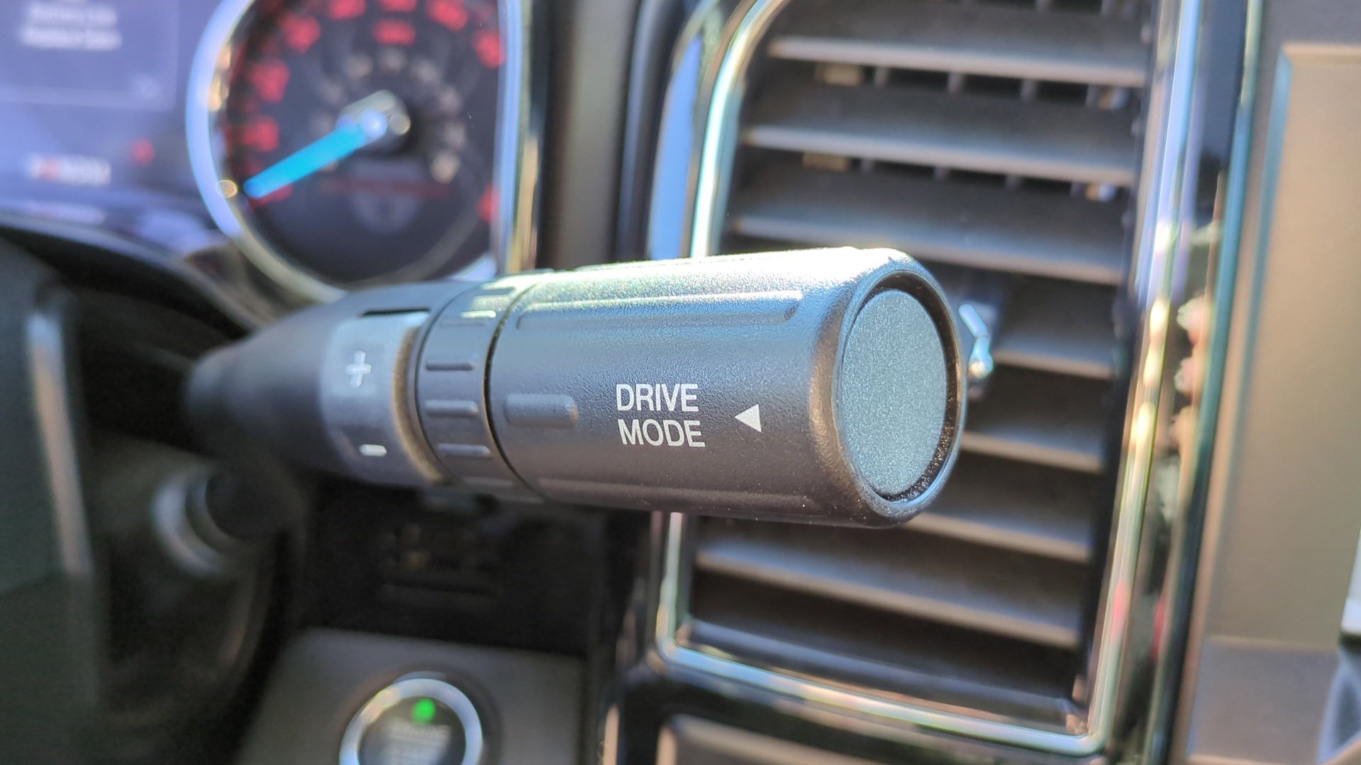 Used 2021 Ford F250 Lariat image 26