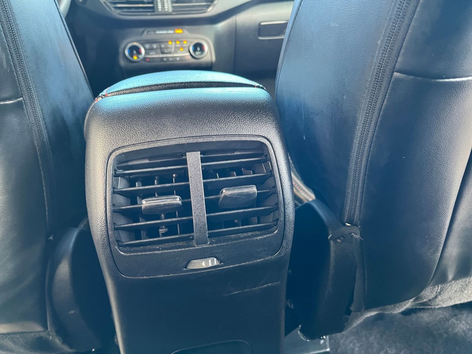 Used 2023 Ford Escape ST-Line image 24