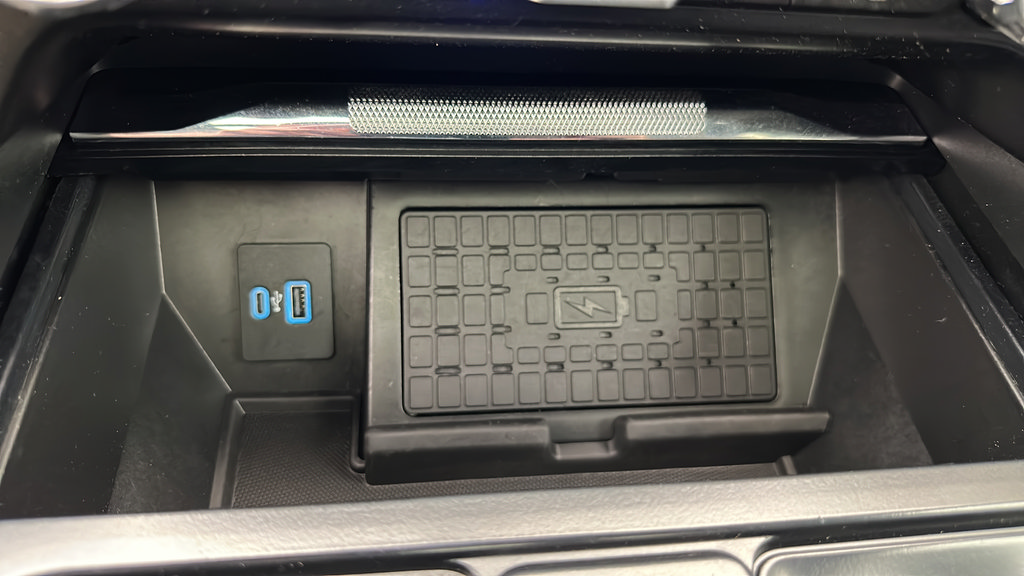 Used 2023 Ford F150 Tremor w/ Equipment Group 402A High AWD/4WD image 27