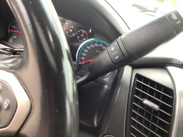 Used 2020 Chevrolet Tahoe Premier w/ Premier Plus Edition AWD/4WD image 33