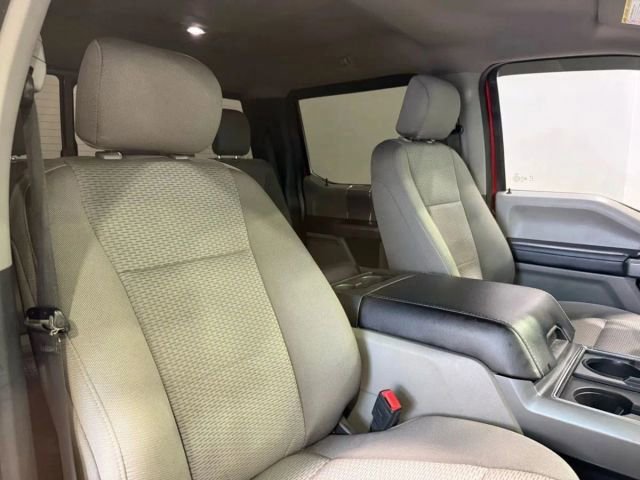 Used 2020 Ford F250 XLT w/ XLT Premium Package image 26
