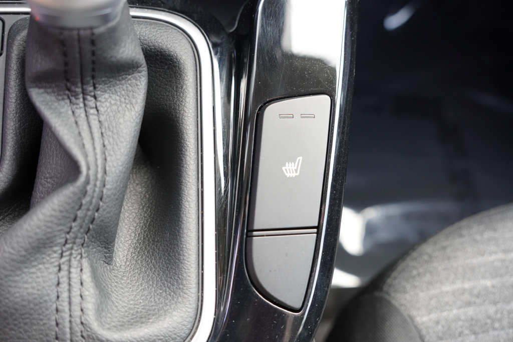 Used 2020 Kia Soul EX FWD image 28