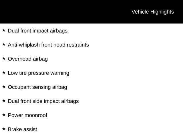 Used 2018 MAZDA MAZDA6 Touring image 15