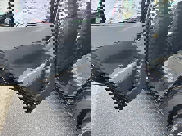 New 2026 Subaru Crosstrek 2.5i Limited image 81