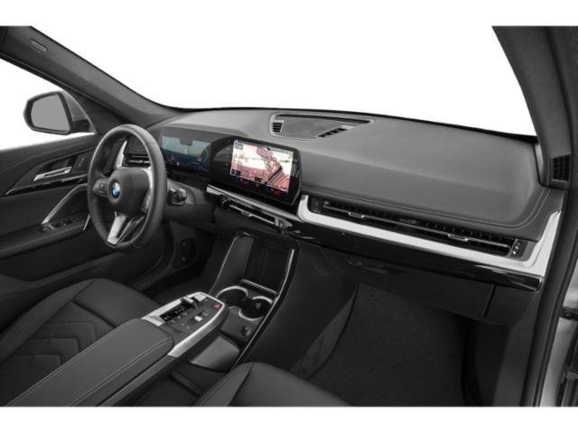 New 2026 BMW X1 xDrive28i w/ Convenience Package image 18