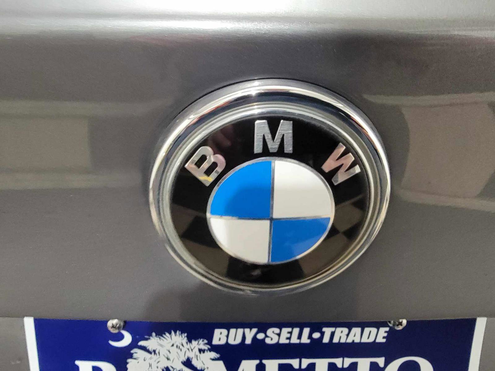 Used 2016 BMW X5 sDrive35i image 45