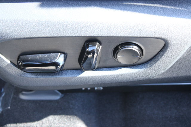 Used 2024 Lexus NX 350 AWD w/ Cold Area Package image 30