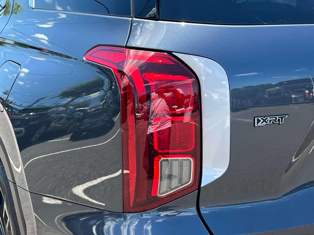 Used 2024 Hyundai Palisade XRT AWD/4WD image 11