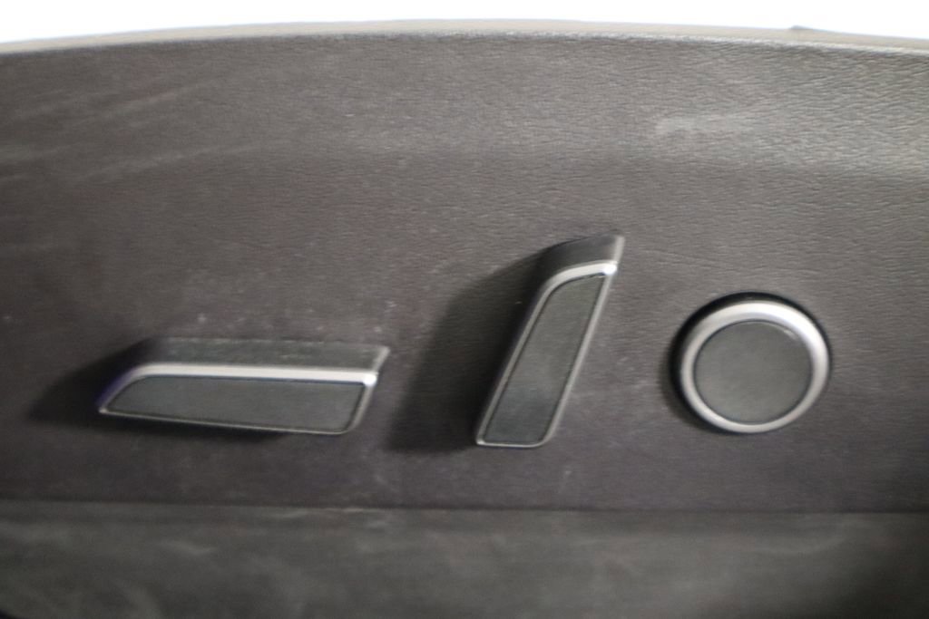 Used 2022 Tesla Model 3 Long Range image 19