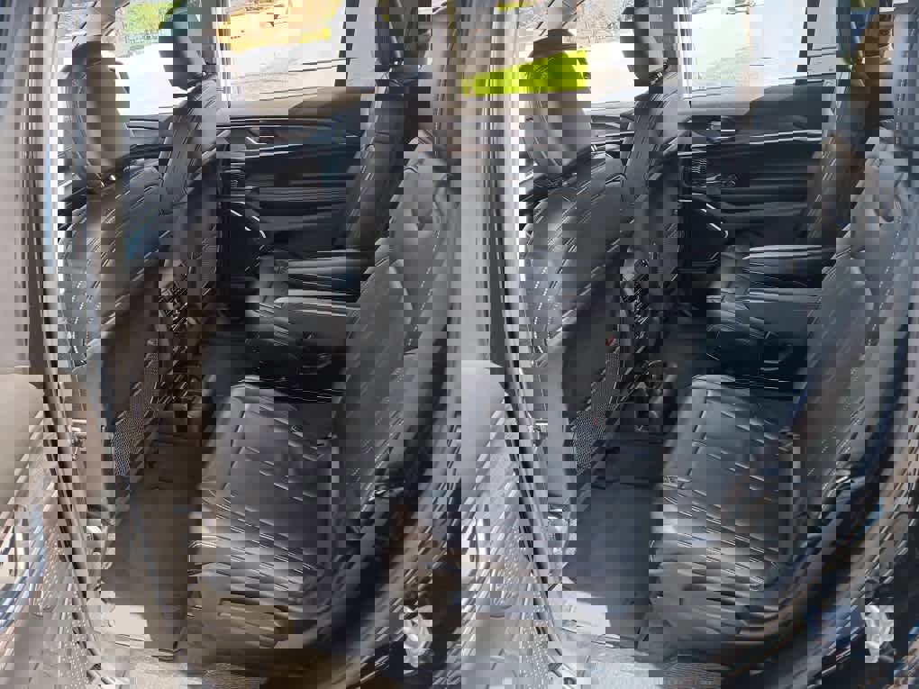 Used 2022 Jeep Grand Cherokee L Limited image 16