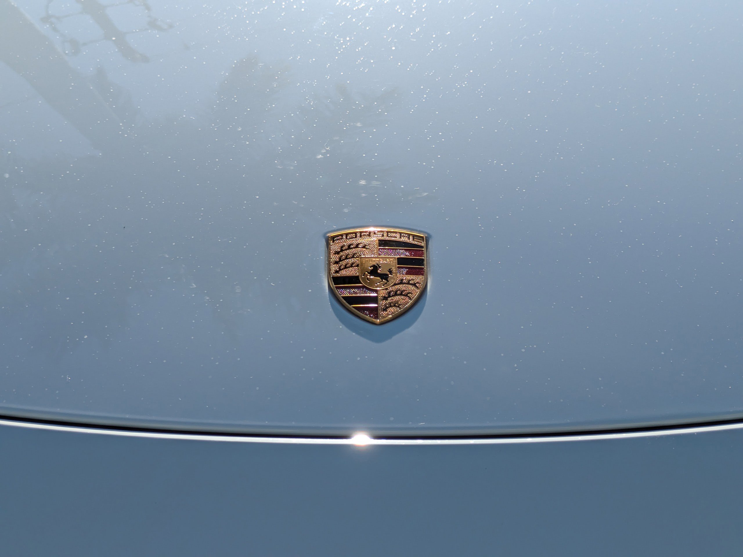 Used 2014 Porsche 911 Carrera S image 14