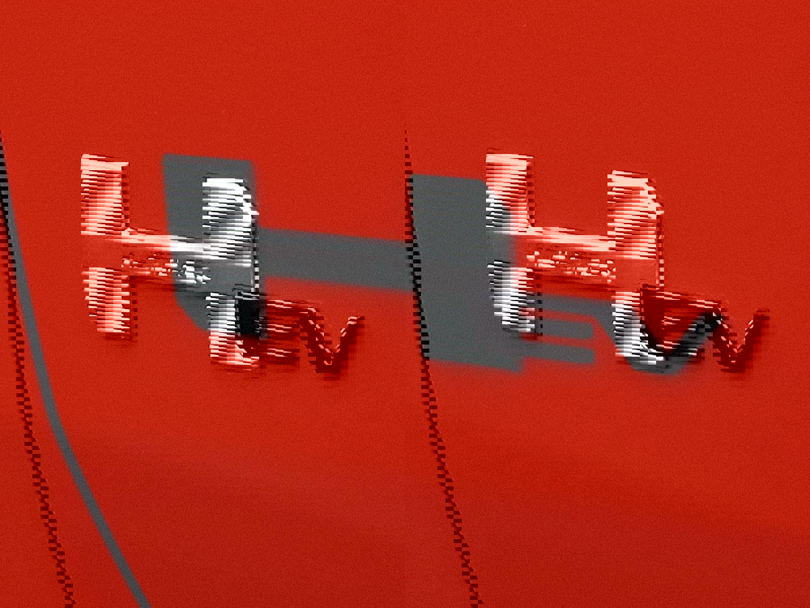 New 2026 GMC Hummer EV SUV image 12