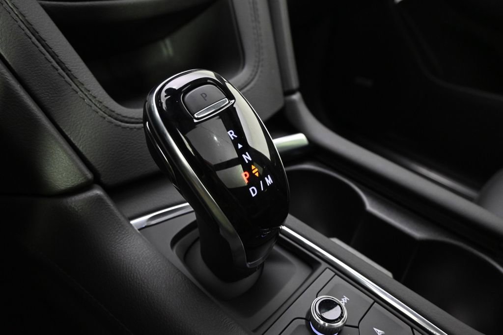 New 2025 Cadillac XT5 Premium Luxury w/ Technology Package image 30