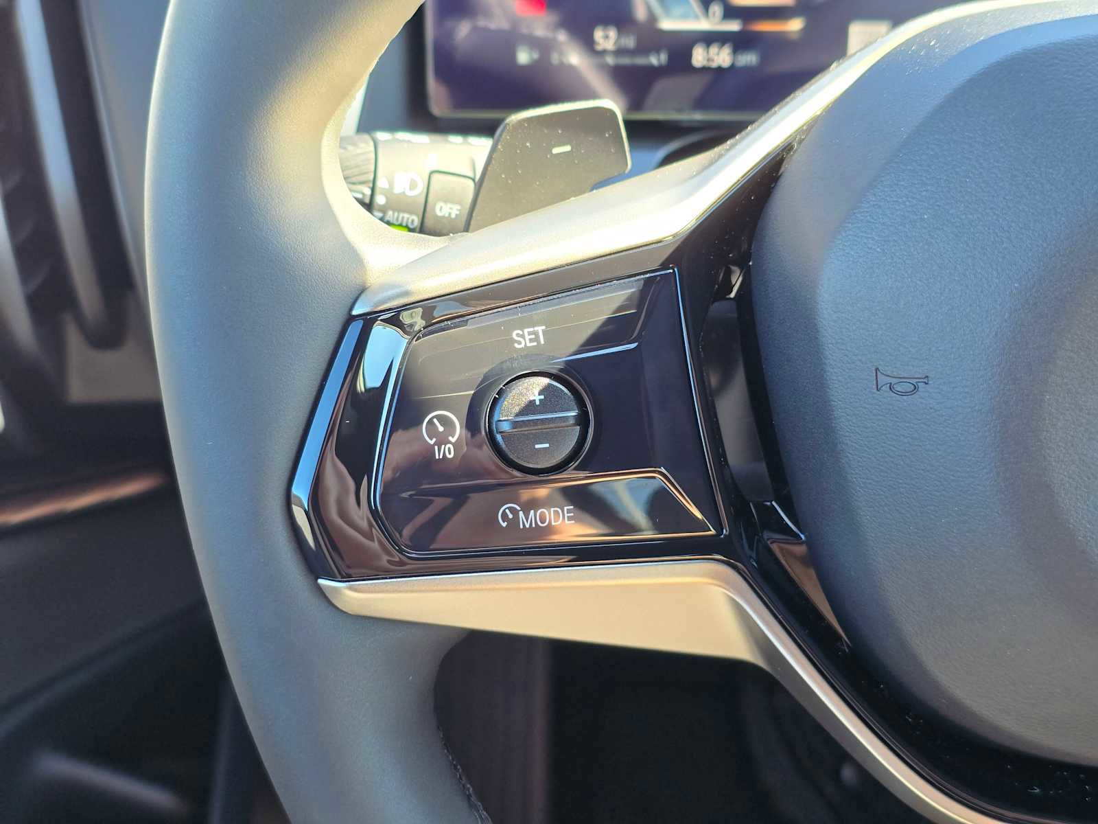 Used 2025 BMW X3 xDrive30i w/ Premium Package image 30