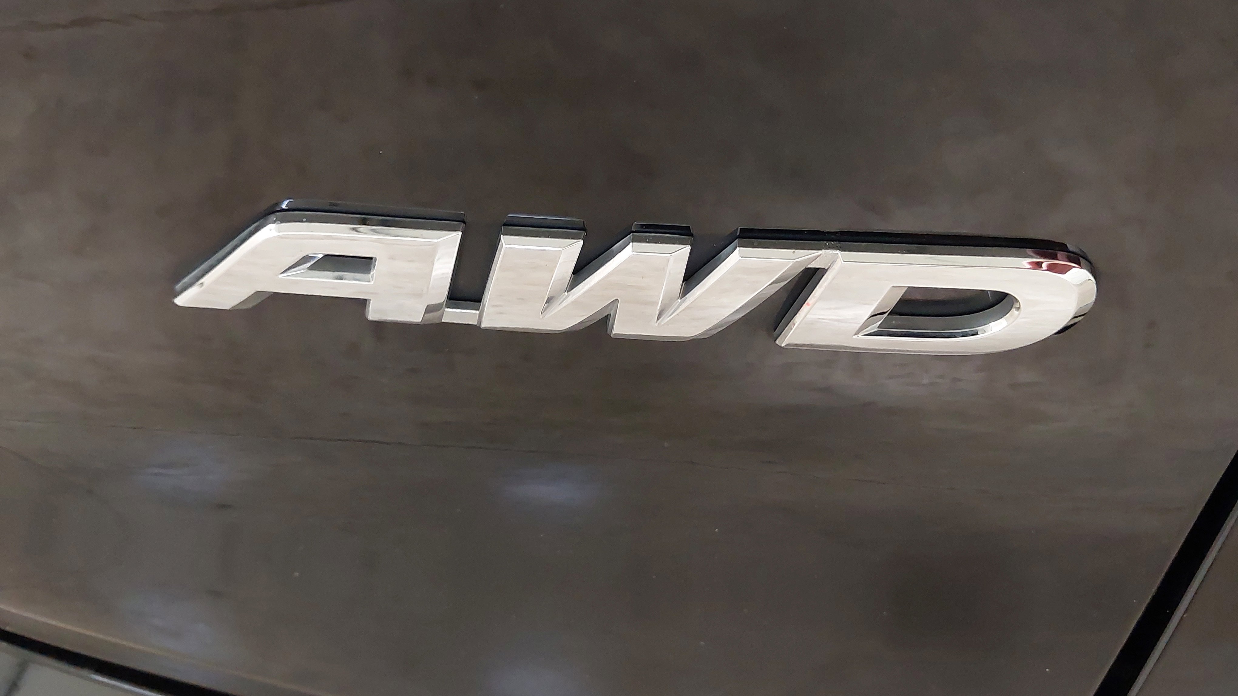 Used 2022 Honda Pilot EX-L image 33