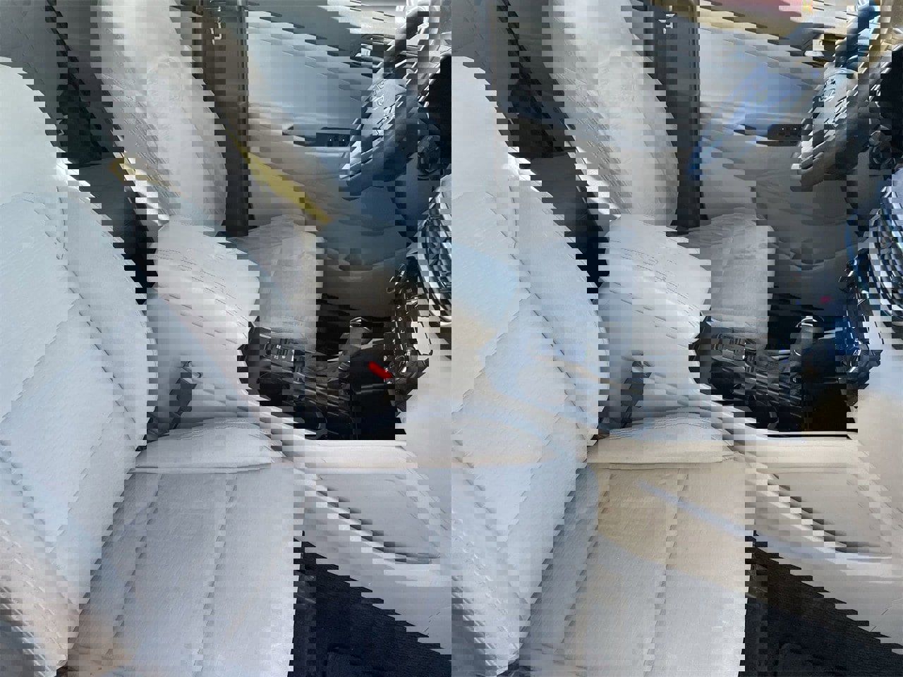 Used 2021 Hyundai Tucson Value image 10