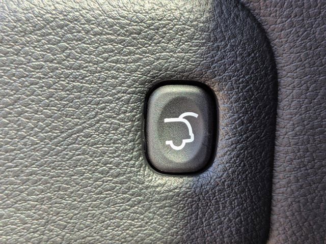 New 2026 Dodge Durango GT w/ Blacktop Package image 12