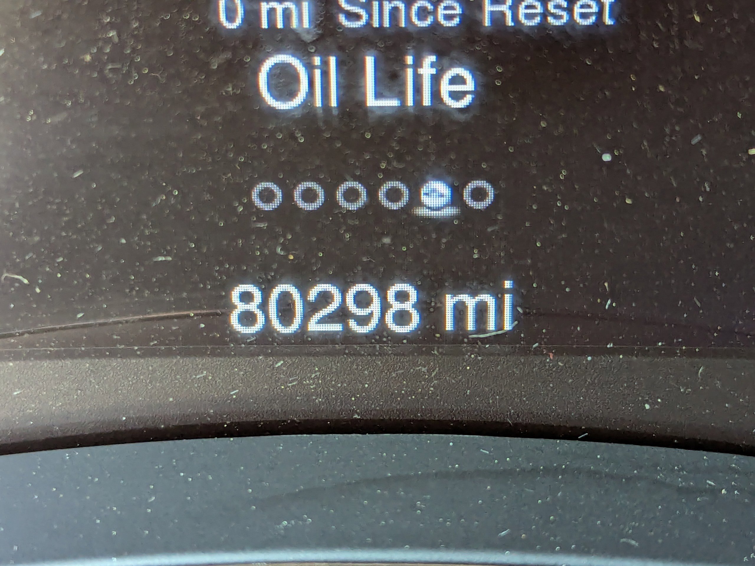 Used 2015 Jeep Grand Cherokee Limited w/ Luxury Group II image 23