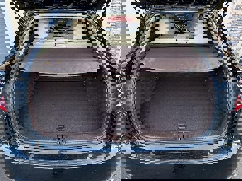 Used 2020 Lexus RX 450h AWD w/ Premium Package image 33