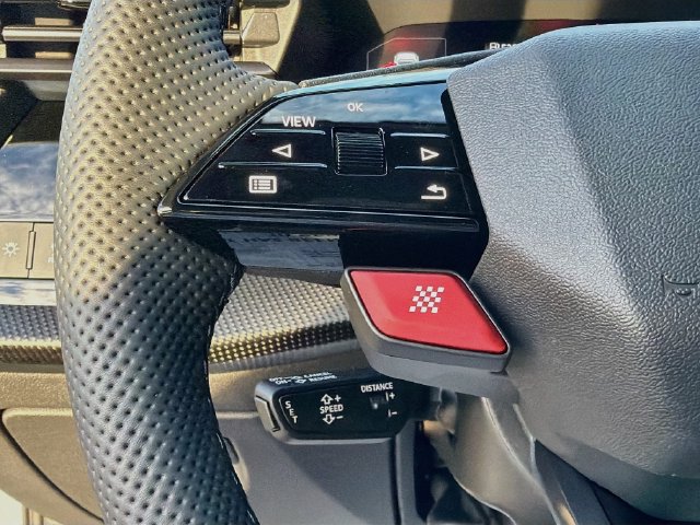 New 2026 Audi RS 3 AWD/4WD image 36