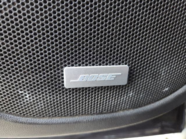 Used 2023 GMC Acadia AT4 w/ Trailering Package image 10