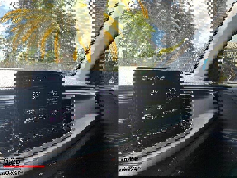 Used 2023 Kia Rio S image 16