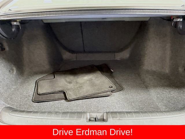 Used 2019 Honda Accord EX image 34